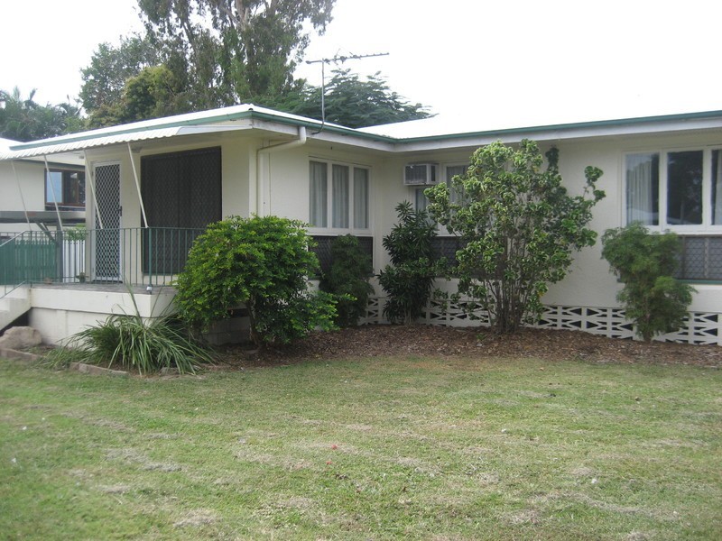 12 Barcroft Street, Aitkenvale QLD 4814